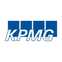 KPMGのロゴ