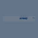 KPMG FASのロゴ