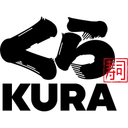 くら寿司のロゴ