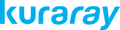 クラレのロゴ
