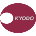 共同通信のロゴ
