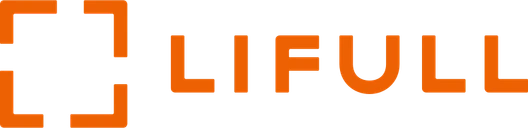 LIFULLのロゴ