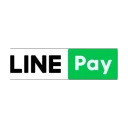 LINE Payのロゴ