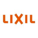 LIXILのロゴ