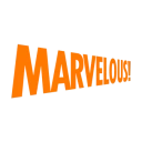 マーベラスのロゴ