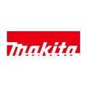 マキタのロゴ