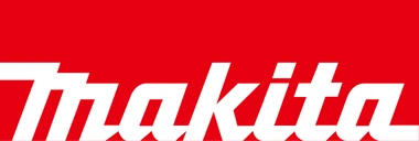 マキタのロゴ