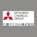 三菱ケミカルのロゴ