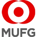 三菱UFJ銀行のロゴ