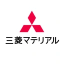 三菱マテリアルのロゴ