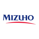 みずほ信託銀行のロゴ