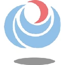 国土交通省のロゴ