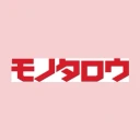 MonotaROのロゴ
