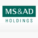 MS&ADホールディングスのロゴ