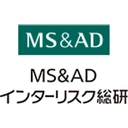 MS&ADインターリスク総研のロゴ
