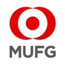 三菱UFJフィナンシャルグループのロゴ