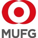 三菱UFJニコスのロゴ