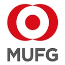 三菱UFJリサーチ&コンサルティングのロゴ