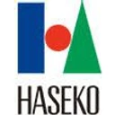 長谷工コーポレーションのロゴ