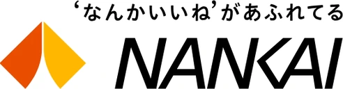 南海電鉄のロゴ