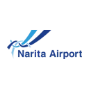 成田空港(NAA)のロゴ