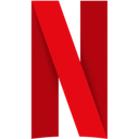 Netflix Japanのロゴ