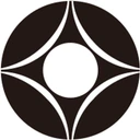 ニューオータニのロゴ