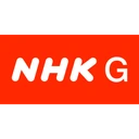 NHKのロゴ