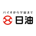 日油のロゴ