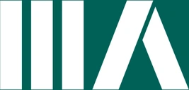 日本M&Aセンターのロゴ