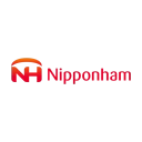 日本ハムのロゴ