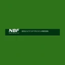 日本ビルファンドマネジメントのロゴ