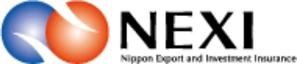 日本貿易保険（NEXI）のロゴ