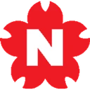 日本交通のロゴ