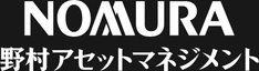 野村アセットマネジメントのロゴ