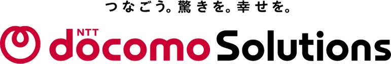NTTコムウェアのロゴ
