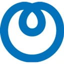 NTT西日本のロゴ
