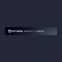 NTTデータ経営研究所のロゴ