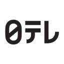 日本テレビのロゴ