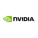 NVIDIA Japanのロゴ