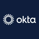 Okta Japanのロゴ