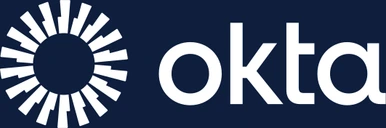 Okta Japanのロゴ