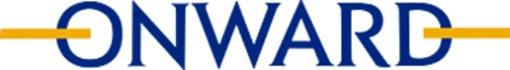 オンワードのロゴ