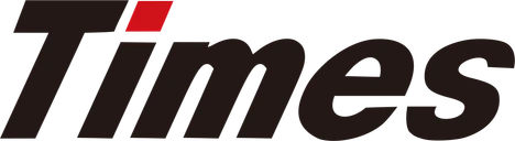 パーク24のロゴ