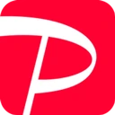 PayPayのロゴ