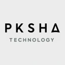 PKSHA Technologyのロゴ