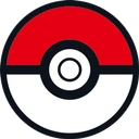 ポケモンのロゴ