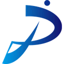 Preferred Networksのロゴ