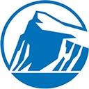 プルデンシャル生命のロゴ
