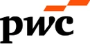 PwCアドバイザリーのロゴ